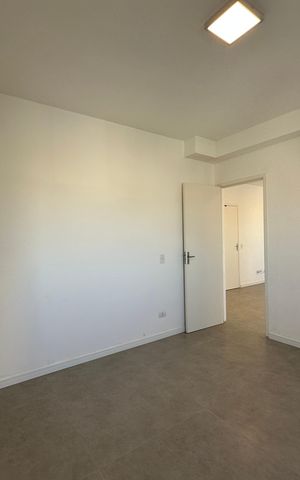 Apartamento à venda com 56m², 1 quarto e 1 vaga Apartamento à venda com 56m², 1 quarto e 1 vagaQuarto