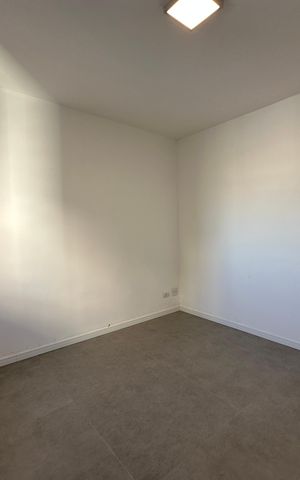 Apartamento à venda com 56m², 1 quarto e 1 vaga Apartamento à venda com 56m², 1 quarto e 1 vagaQuarto