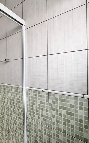 Casa para alugar com 95m², 2 quartos e sem vagaBanheiro