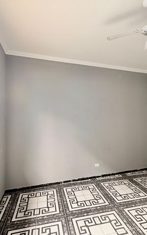 Casa para alugar com 95m², 2 quartos e sem vagaQuarto 1