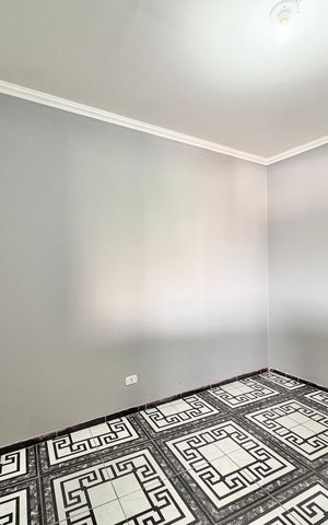 Casa para alugar com 95m², 2 quartos e sem vagaQuarto 2