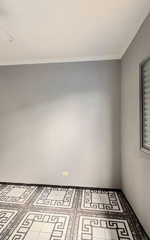 Casa para alugar com 95m², 2 quartos e sem vagaQuarto 1