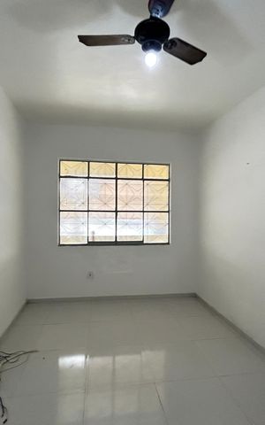 Casa para alugar com 100m², 2 quartos e 1 vagaQuarto 1