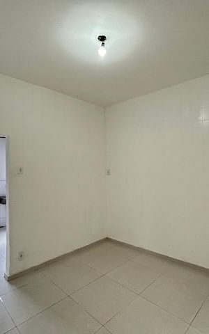 Casa para alugar com 100m², 2 quartos e 1 vagaCopa