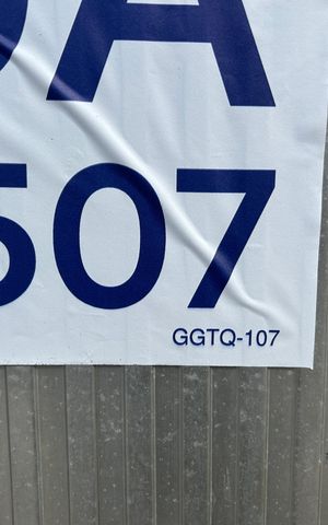 Casa para alugar com 100m², 2 quartos e 1 vagaCódigo