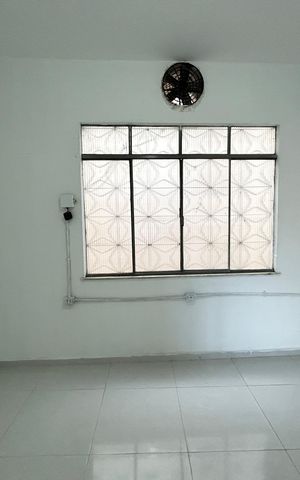 Casa para alugar com 100m², 2 quartos e 1 vagaCopa