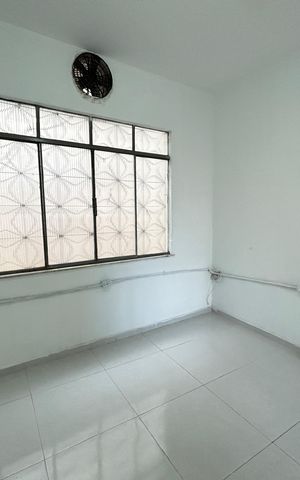 Casa para alugar com 100m², 2 quartos e 1 vagaCopa