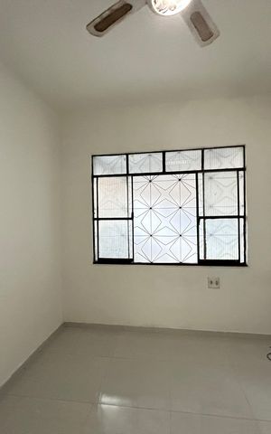 Casa para alugar com 100m², 2 quartos e 1 vagaQuarto 2