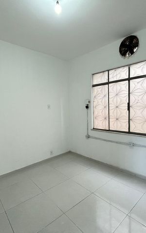 Casa para alugar com 100m², 2 quartos e 1 vagaCopa