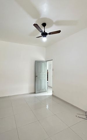 Casa para alugar com 100m², 2 quartos e 1 vagaQuarto 1