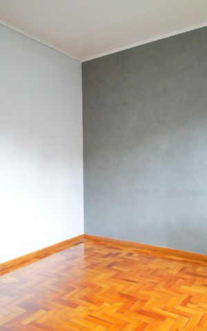 Casa para alugar com 180m², 2 quartos e 5 vagasQuarto