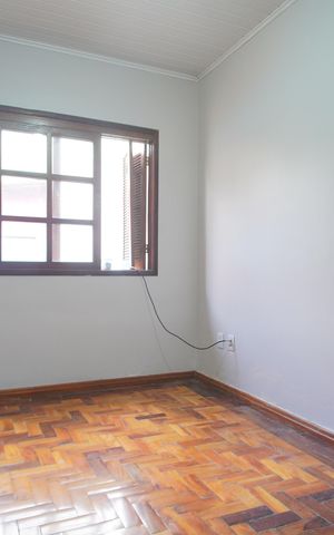 Casa para alugar com 180m², 2 quartos e 5 vagasSuíte