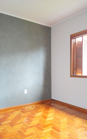 Casa para alugar com 180m², 2 quartos e 5 vagasQuarto
