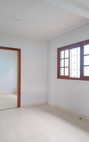 Casa para alugar com 180m², 2 quartos e 5 vagasCozinha