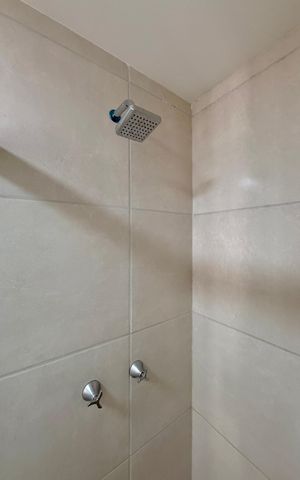 Apartamento à venda com 39m², 2 quartos e sem vaga Apartamento à venda com 39m², 2 quartos e sem vagaBanheiro