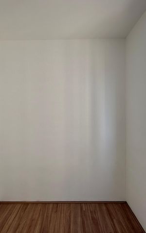 Apartamento à venda com 39m², 2 quartos e sem vaga Apartamento à venda com 39m², 2 quartos e sem vagaQuarto 1