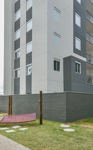 Apartamento à venda com 39m², 2 quartos e sem vaga Apartamento à venda com 39m², 2 quartos e sem vagaÁrea comum