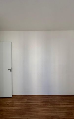 Apartamento à venda com 39m², 2 quartos e sem vaga Apartamento à venda com 39m², 2 quartos e sem vagaQuarto 2