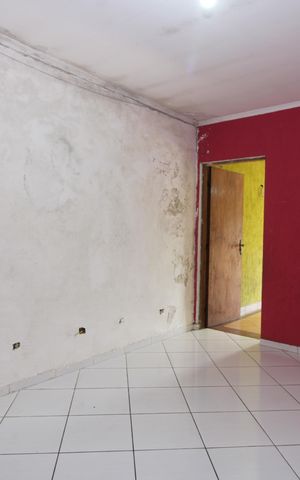 Casa para alugar com 150m², 3 quartos e 1 vagaQuarto 2