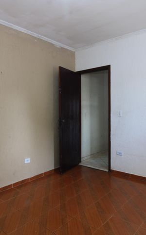 Casa para alugar com 150m², 3 quartos e 1 vagaquarto 1