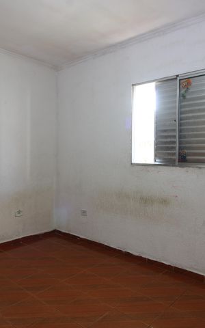 Casa para alugar com 150m², 3 quartos e 1 vagaquarto 1