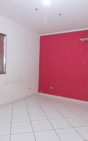 Casa para alugar com 150m², 3 quartos e 1 vagaQuarto 2