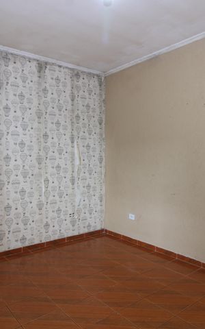 Casa para alugar com 150m², 3 quartos e 1 vagaquarto 1