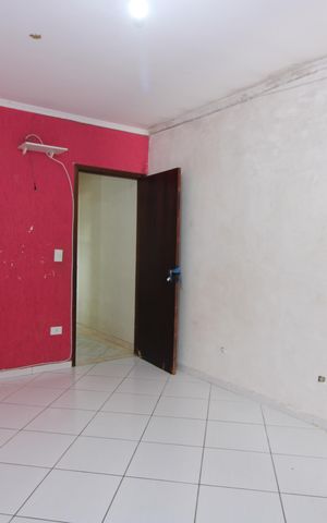 Casa para alugar com 150m², 3 quartos e 1 vagaQuarto 2