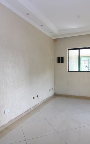 Casa para alugar com 150m², 3 quartos e 1 vagaSala