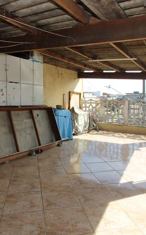 Casa para alugar com 150m², 3 quartos e 1 vagaÁrea de Serviço