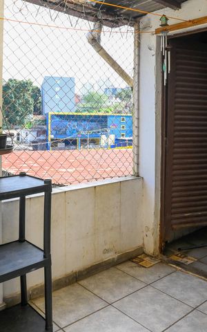 Casa à venda com 210m², 5 quartos e 2 vagas Casa à venda com 210m², 5 quartos e 2 vagasÁrea de serviço