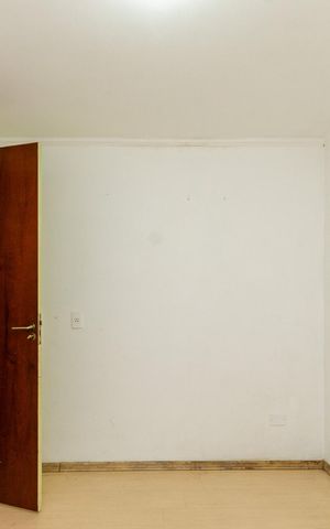 Casa à venda com 160m², 5 quartos e sem vaga Casa à venda com 160m², 5 quartos e sem vagaQuarto - Casa 1