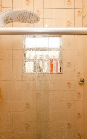 Casa à venda com 160m², 5 quartos e sem vaga Casa à venda com 160m², 5 quartos e sem vagaBanheiro - Casa 4