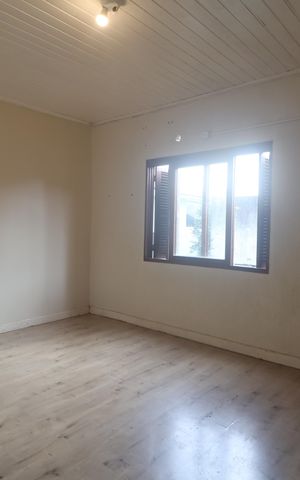 Casa para alugar com 180m², 2 quartos e 1 vagaSuíte 2