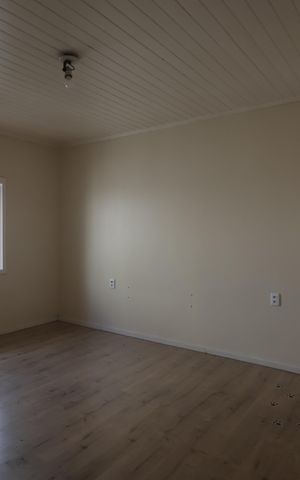 Casa para alugar com 180m², 2 quartos e 1 vagaSuíte 1 