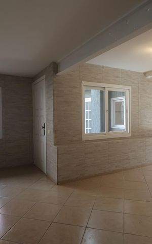 Casa para alugar com 180m², 2 quartos e 1 vagaSala