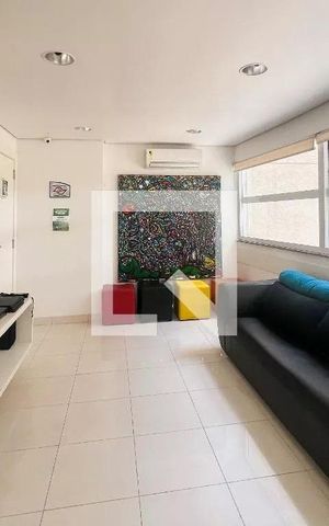 Apartamento para alugar com 94m², 2 quartos e 2 vagas Apartamento para alugar com 94m², 2 quartos e 2 vagasÁrea comum