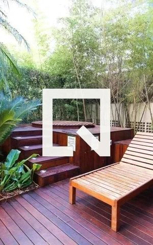 Apartamento para alugar com 94m², 2 quartos e 2 vagas Apartamento para alugar com 94m², 2 quartos e 2 vagasÁrea comum