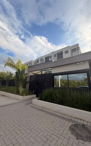 Apartamento para alugar com 47m², 2 quartos e 1 vaga Apartamento para alugar com 47m², 2 quartos e 1 vagaFachada