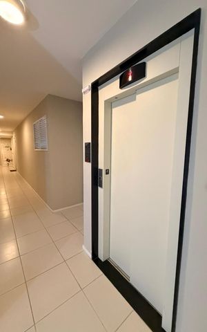 Apartamento para alugar com 47m², 2 quartos e 1 vaga Apartamento para alugar com 47m², 2 quartos e 1 vagaÁrea externa
