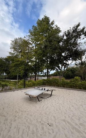Apartamento para alugar com 47m², 2 quartos e 1 vaga Apartamento para alugar com 47m², 2 quartos e 1 vagaÁrea externa