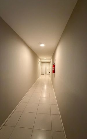 Apartamento para alugar com 47m², 2 quartos e 1 vaga Apartamento para alugar com 47m², 2 quartos e 1 vagaÁrea externa