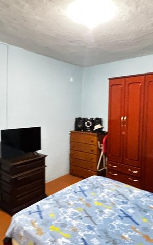 Casa à venda com 150m², 2 quartos e 3 vagas Casa à venda com 150m², 2 quartos e 3 vagasQuarto 1