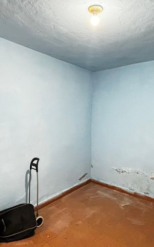 Casa à venda com 150m², 2 quartos e 3 vagas Casa à venda com 150m², 2 quartos e 3 vagasQuarto 2