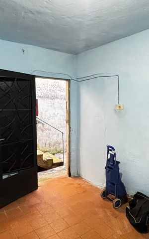 Casa à venda com 150m², 2 quartos e 3 vagas Casa à venda com 150m², 2 quartos e 3 vagasQuarto 2