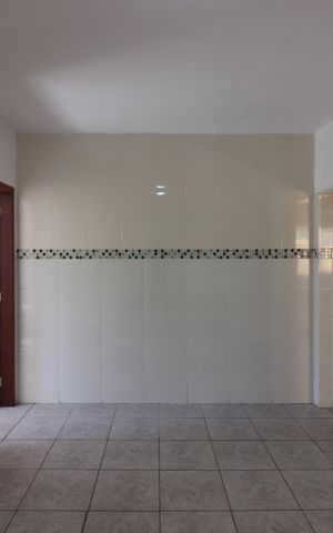 Casa à venda com 120m², 2 quartos e 1 vagaSala 