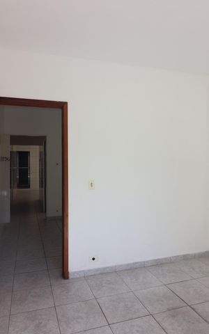 Casa à venda com 120m², 2 quartos e 1 vagaQuarto 