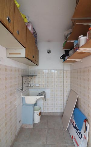 Casa à venda com 120m², 2 quartos e 1 vagaÁrea de Serviço