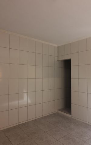 Casa à venda com 120m², 2 quartos e 1 vagaCopa 