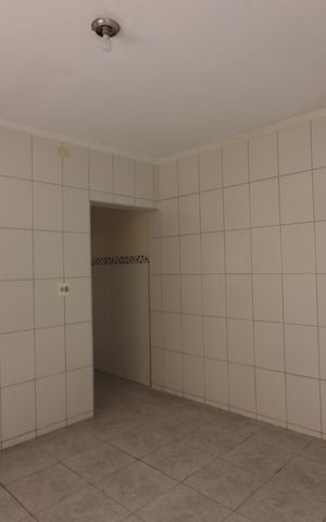 Casa à venda com 120m², 2 quartos e 1 vagaCopa 